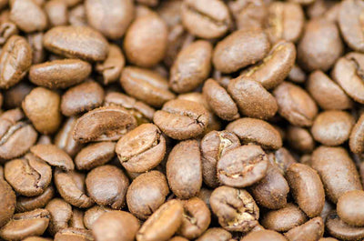 Which Roast Of Coffee Is The Least Bitter - DarkHorseCoffeeCompany