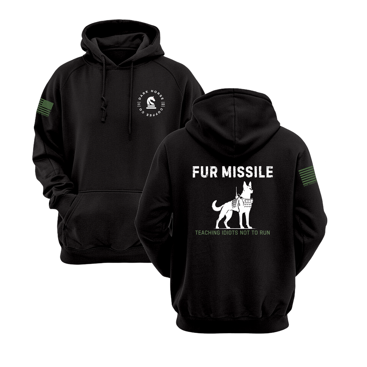 ドゥーズィエムクラス　バイマーレーネビルガー　hoodiescarf ドゥーズィエムクラス バイマーレーネビルガー hoodiescarf Deuxieme