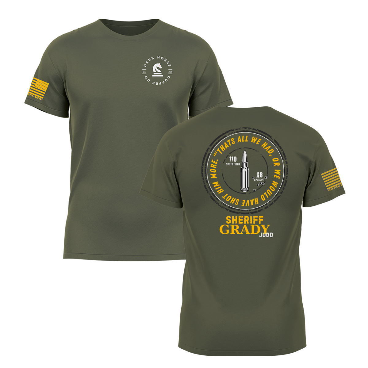 Grady_Judd_-_Out_Of_Bullets_-