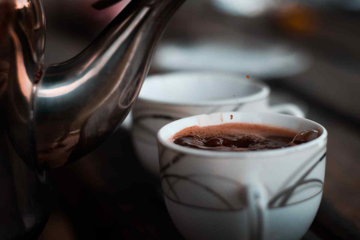 How To Make Ground Coffee (StepByStep & Brewing Tips)