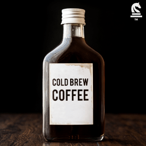 The Shelf Life of Cold Brew: How Long Does It Last? - DarkHorseCoffeeCompany
