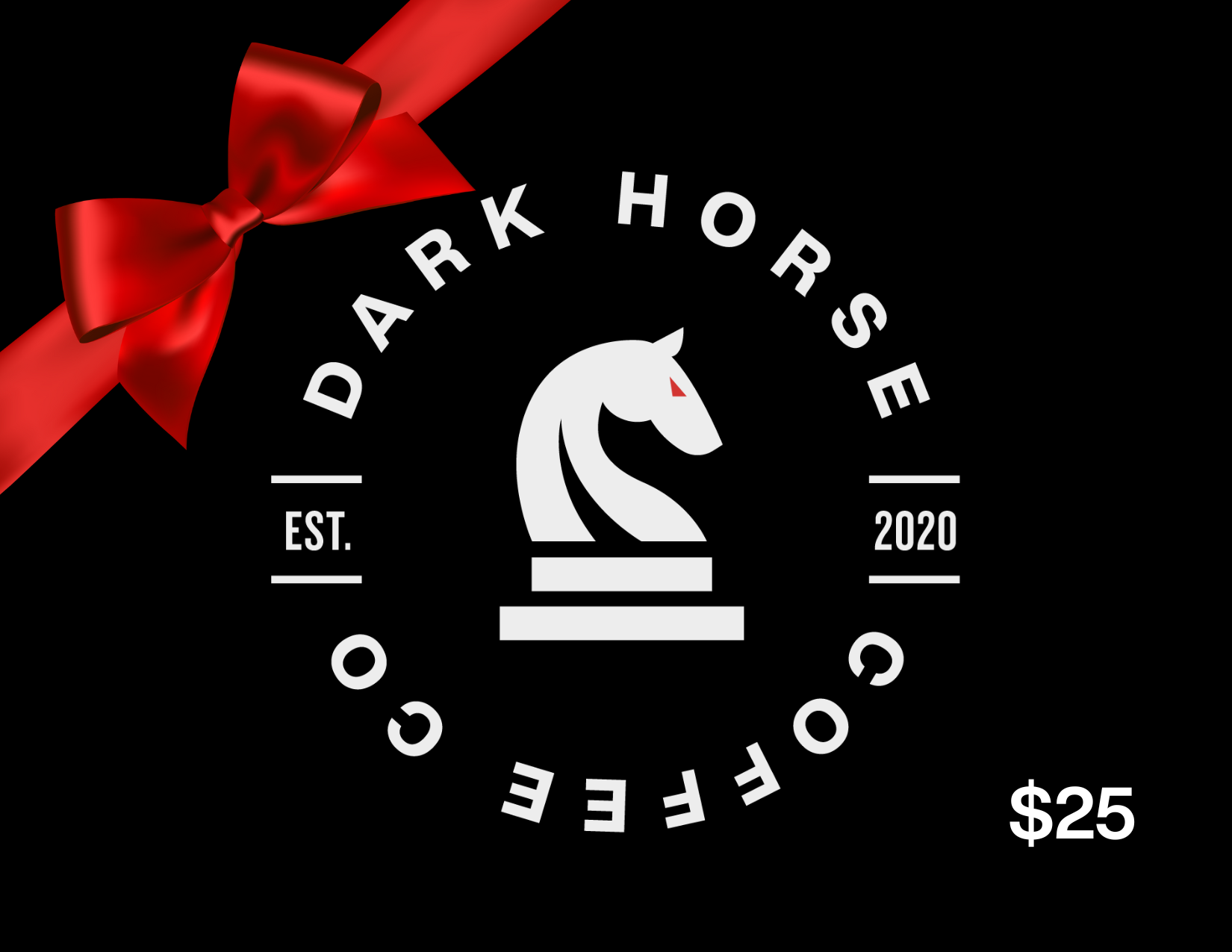 DHCC Digital Gift Card