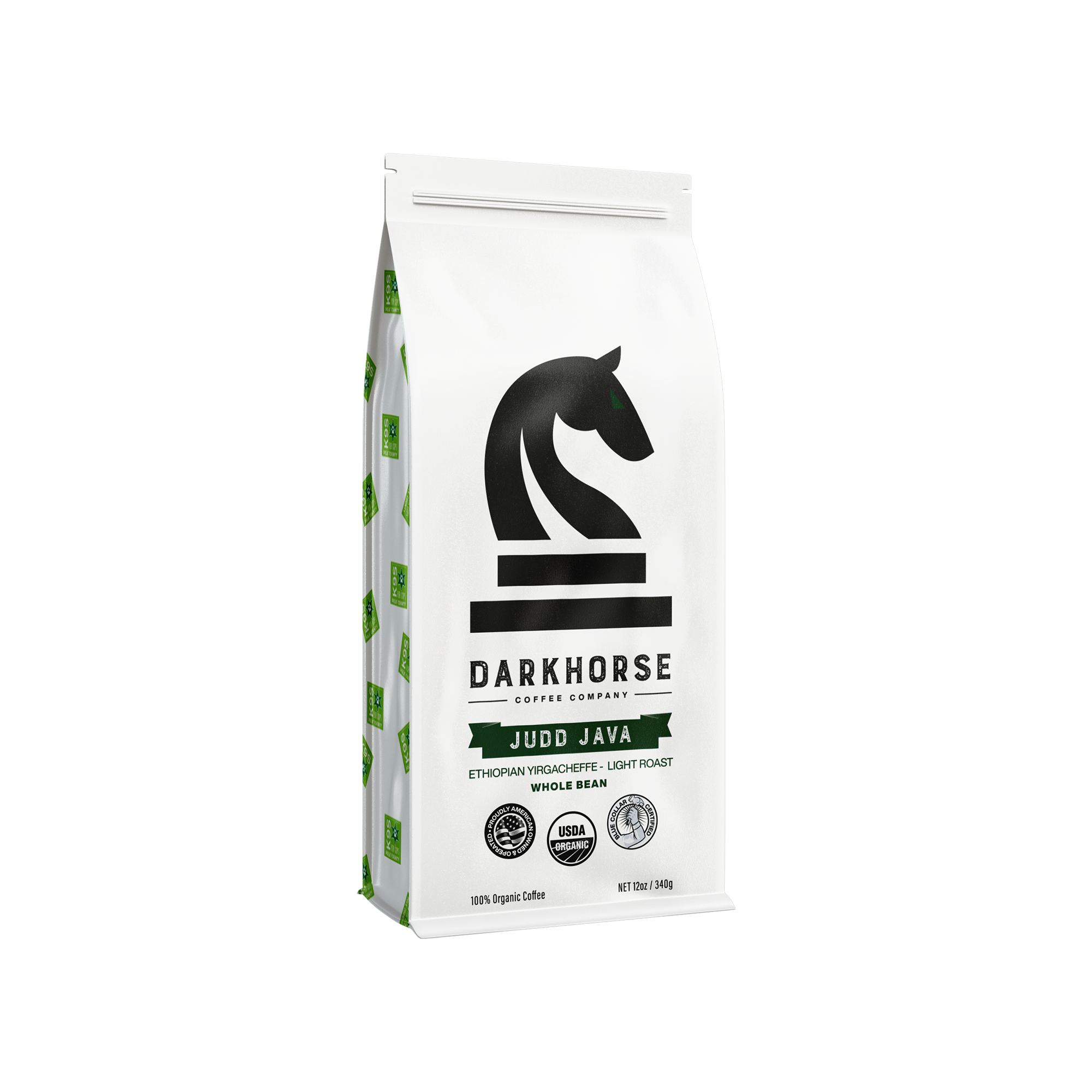 Judd Java Coffee Sheriff Grady Judd DarkHorseCoffeeCompany Judd java coffee sheriff grady judd darkhorsecoffeecompany