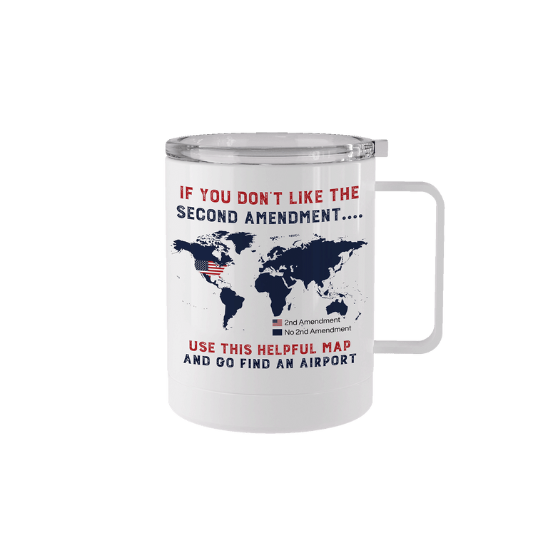 Freedom Coffee Bundle 1