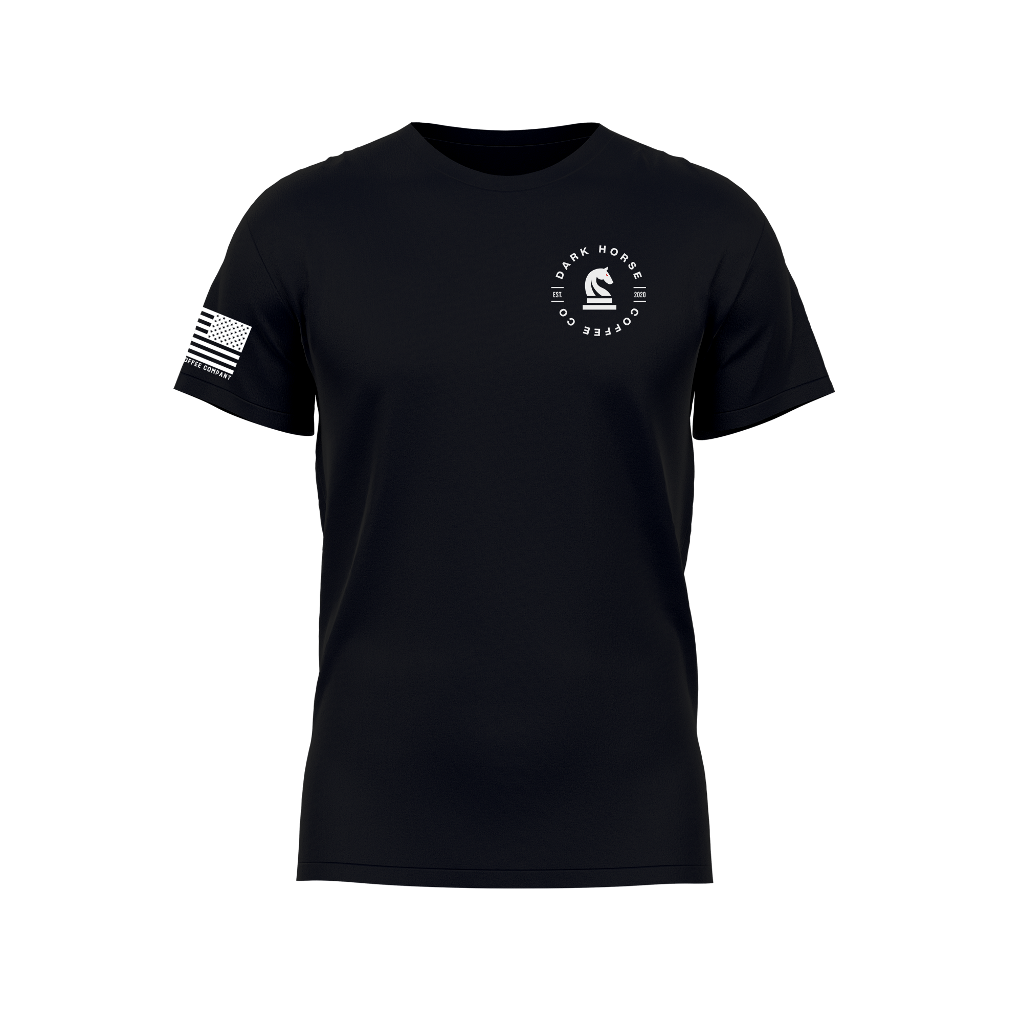 Trump 45/47 Tshirt