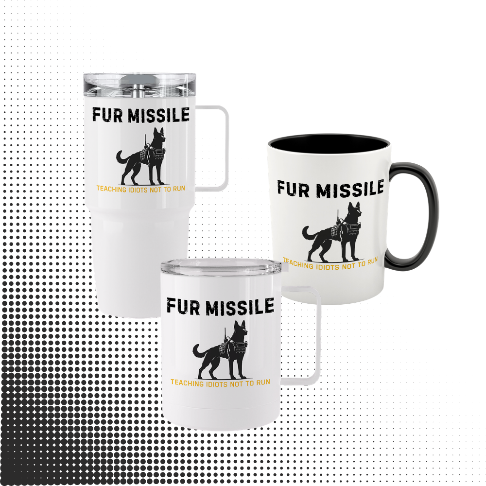 Teaching Idiots Tumblers & Ceramic Mug