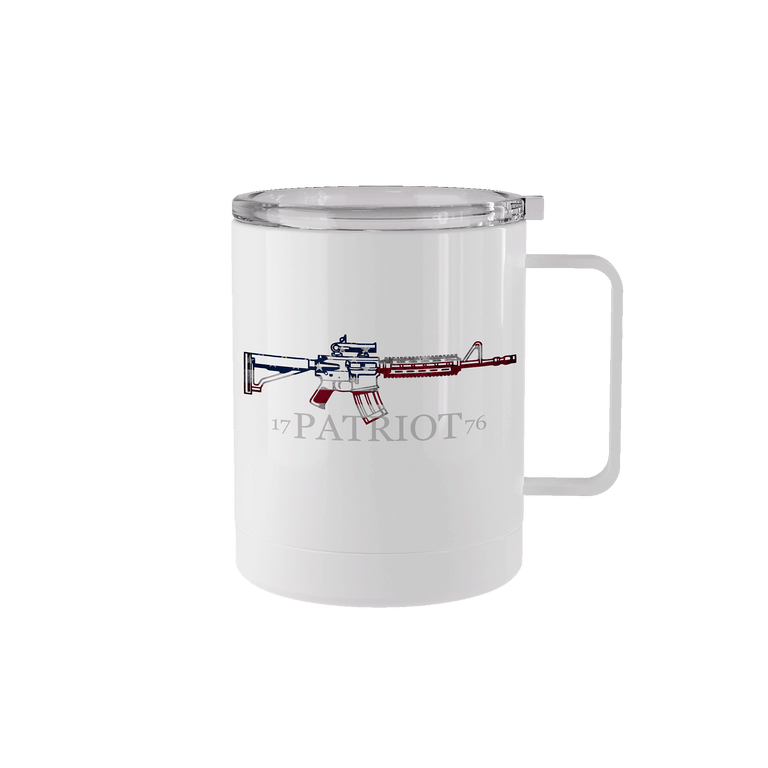 Freedom Coffee Bundle