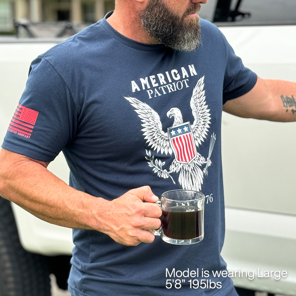 American Eagle TShirt