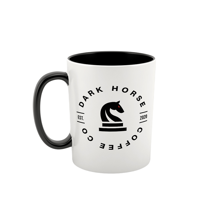 Patriot Shirt & Coffee Bundle