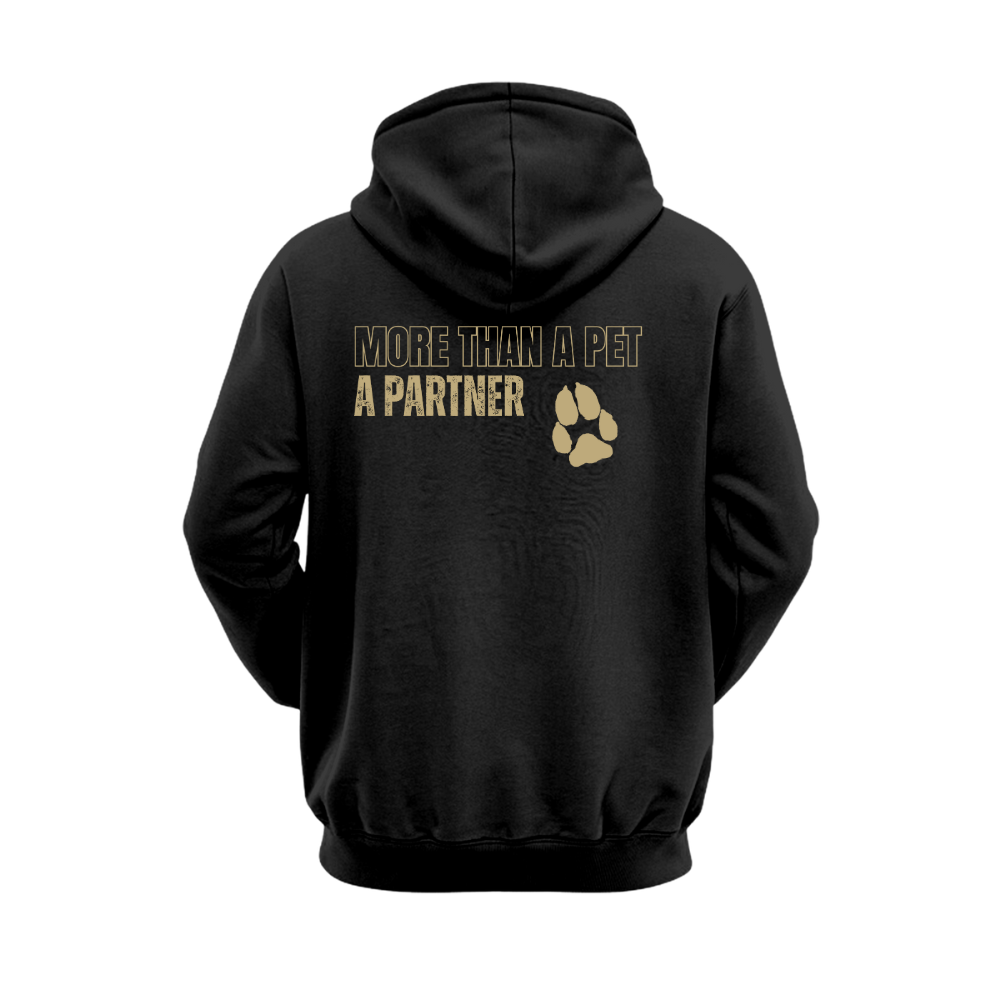 Dogs Make Everything Better Pod Bundle