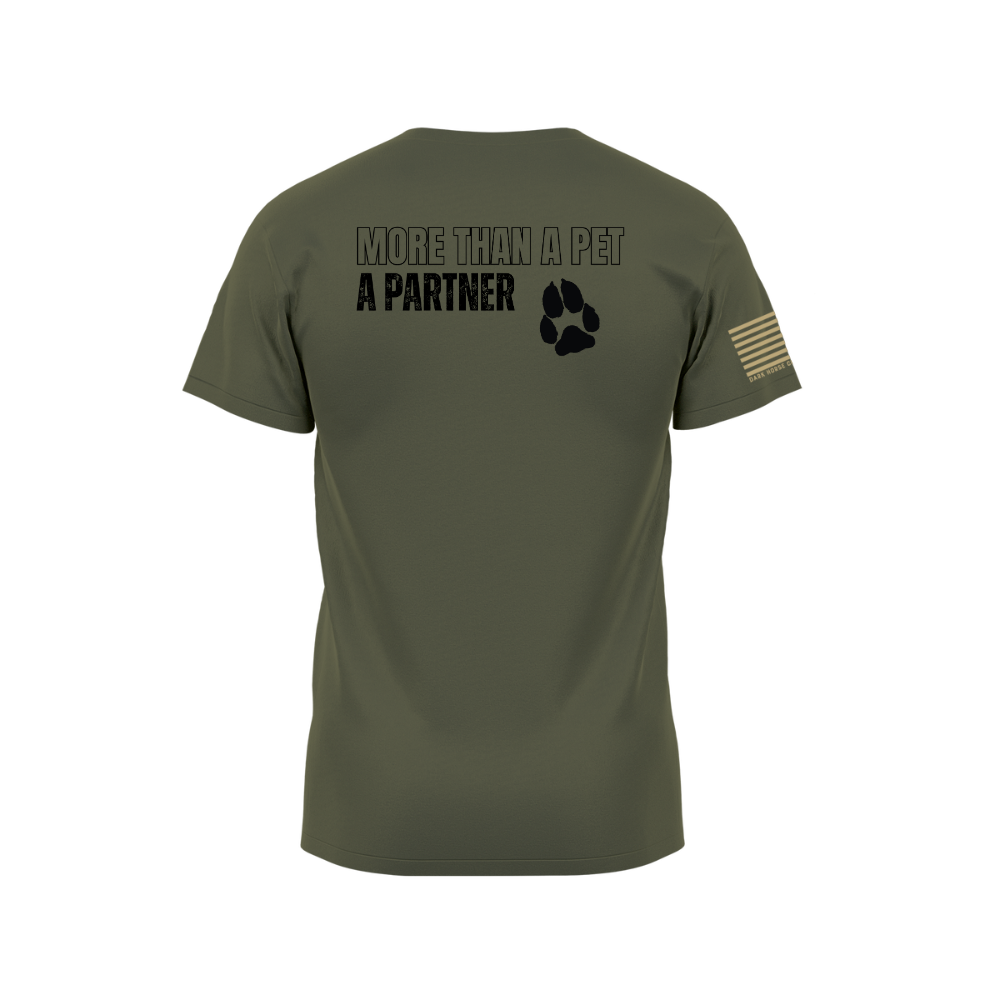 Dogs Make Everything Better Pod Bundle