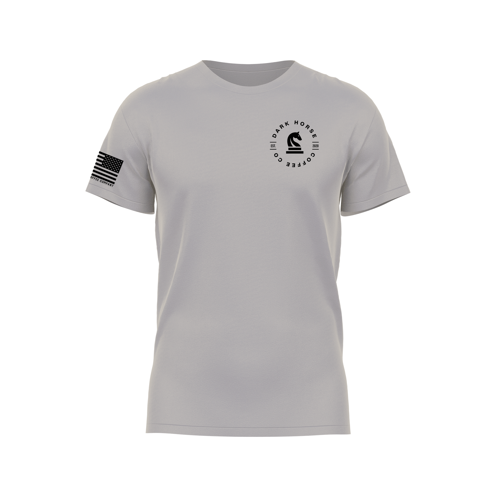 Don't Tread on Me Tshirt