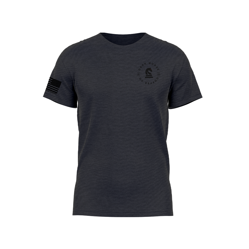 DHCC Freedom Tee
