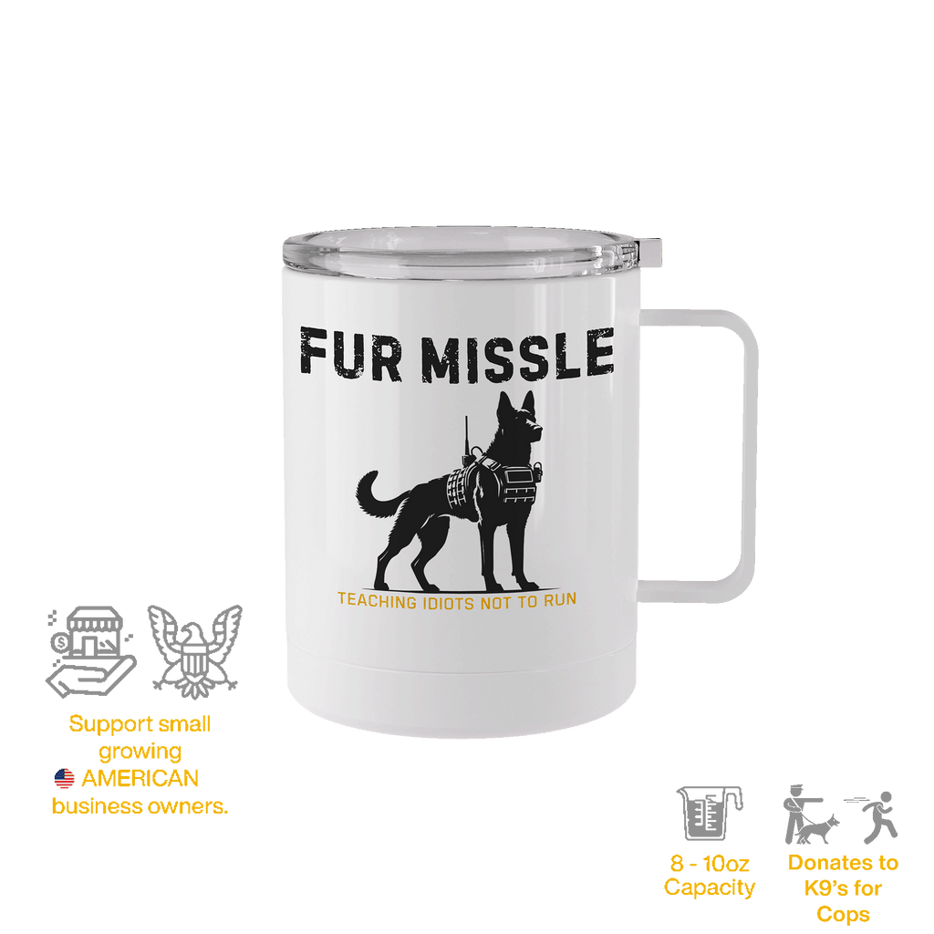 10-ounce-fur-missile-steel-tumbler-darkhorsecoffeecompany