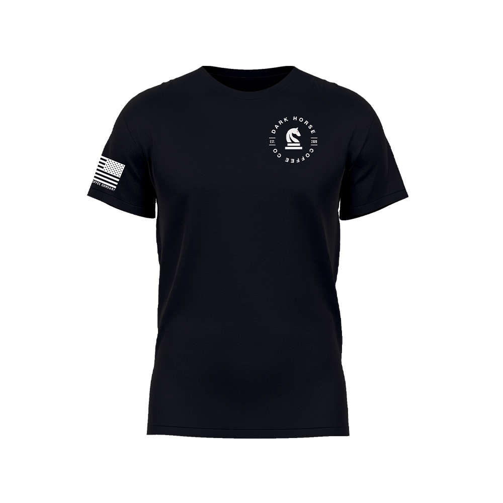 Grady Judd Tshirt