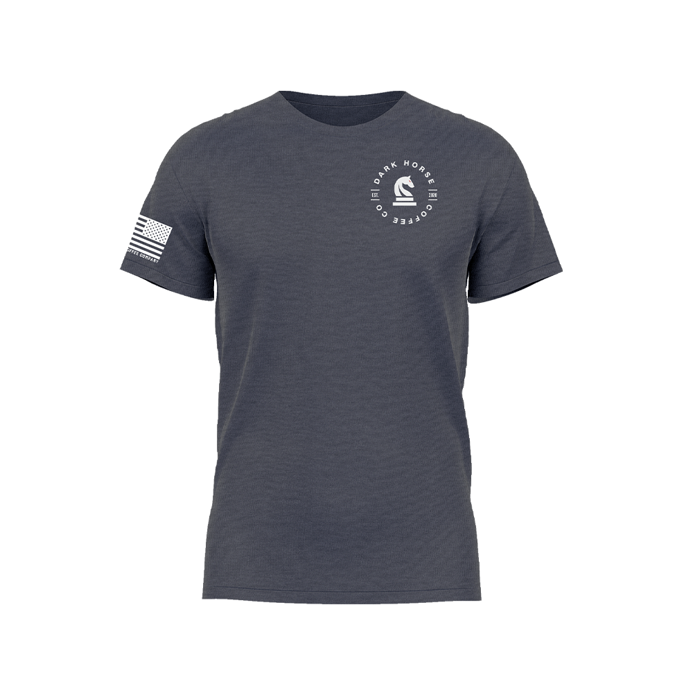 Grady Judd Tshirt