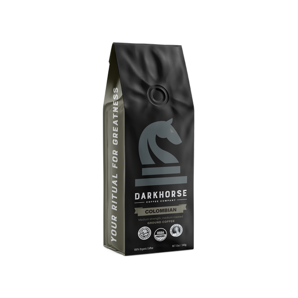 SingleBagColombian_grande.png?