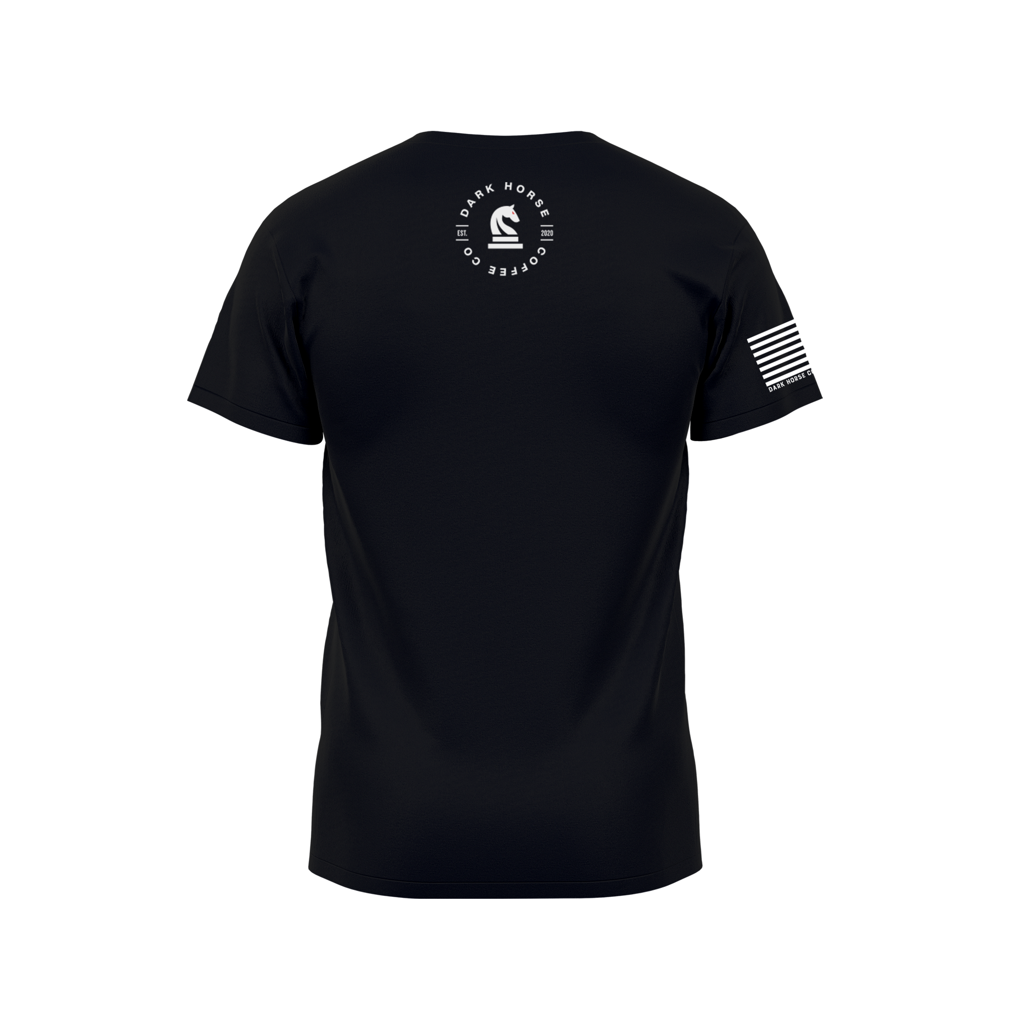 Trump Merica Tshirt