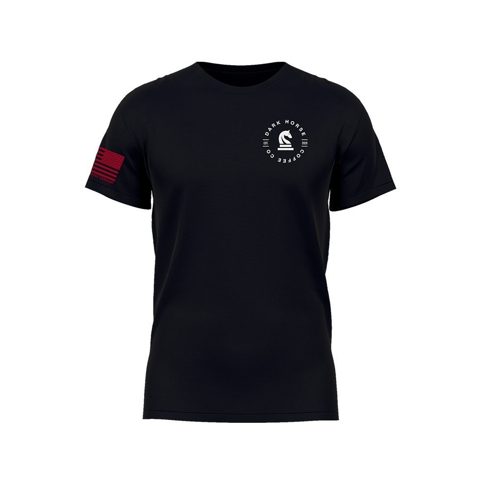 Trump 47 Tshirt