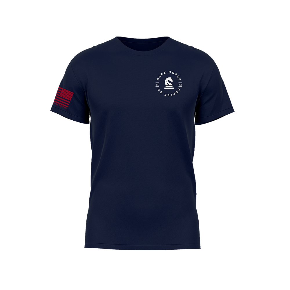 Trump 47 Tshirt