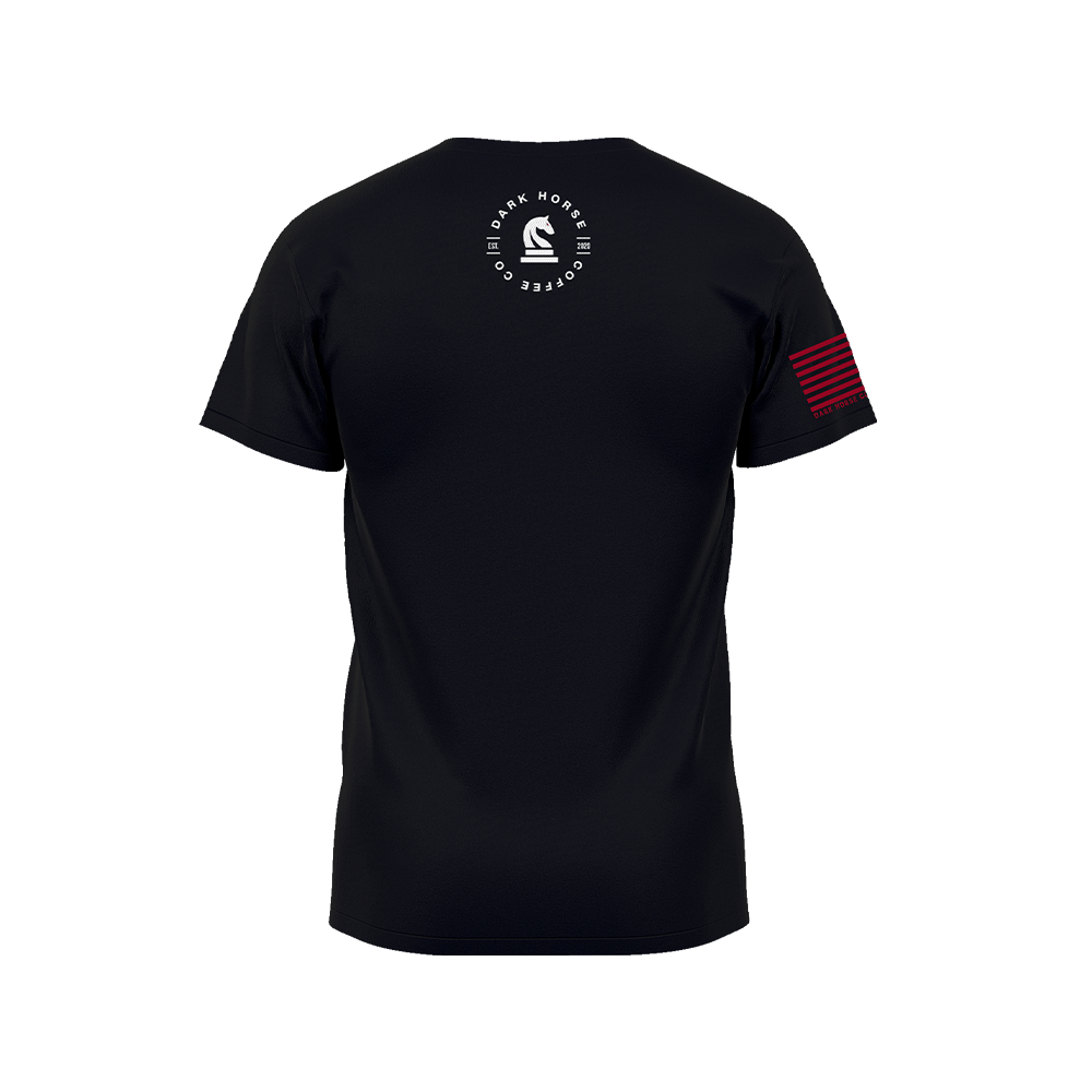 Trump Vance 2024 Tshirt