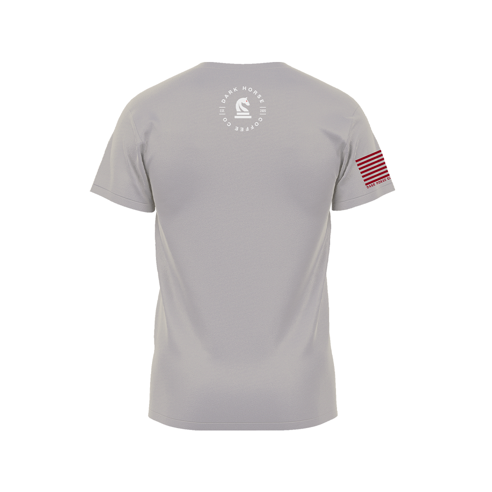 Trump Vance 2024 Tshirt