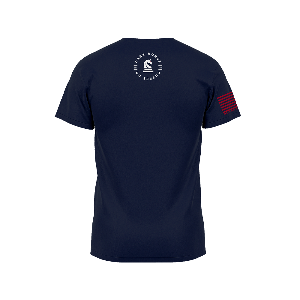 Trump Vance 2024 Tshirt