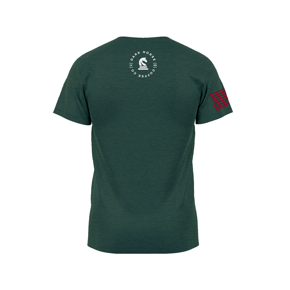 Trump Vance 2024 Tshirt