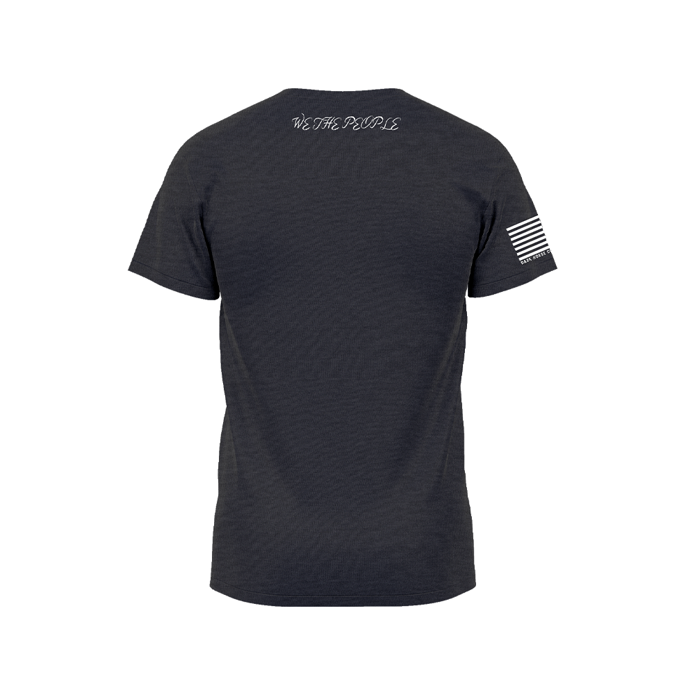 We The People Tee