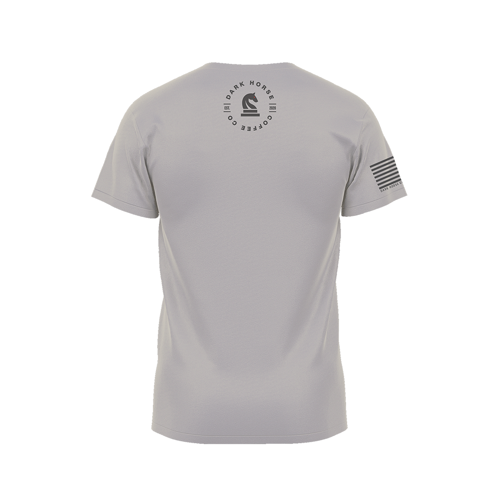 Yeti or not Tshirt
