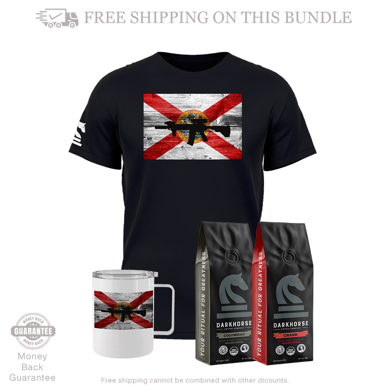 Florida Protection Bundle