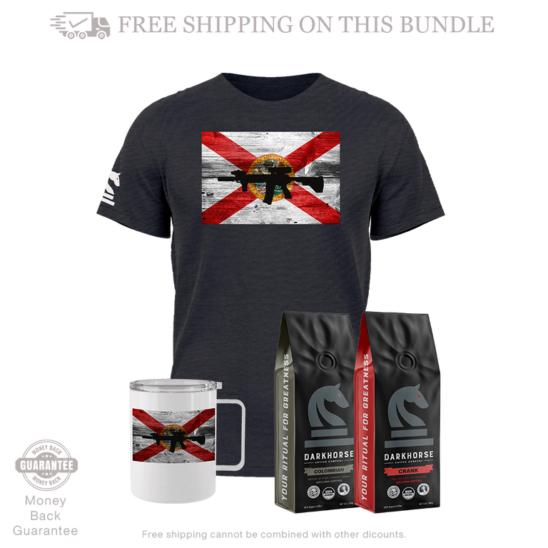 Florida Protection Bundle