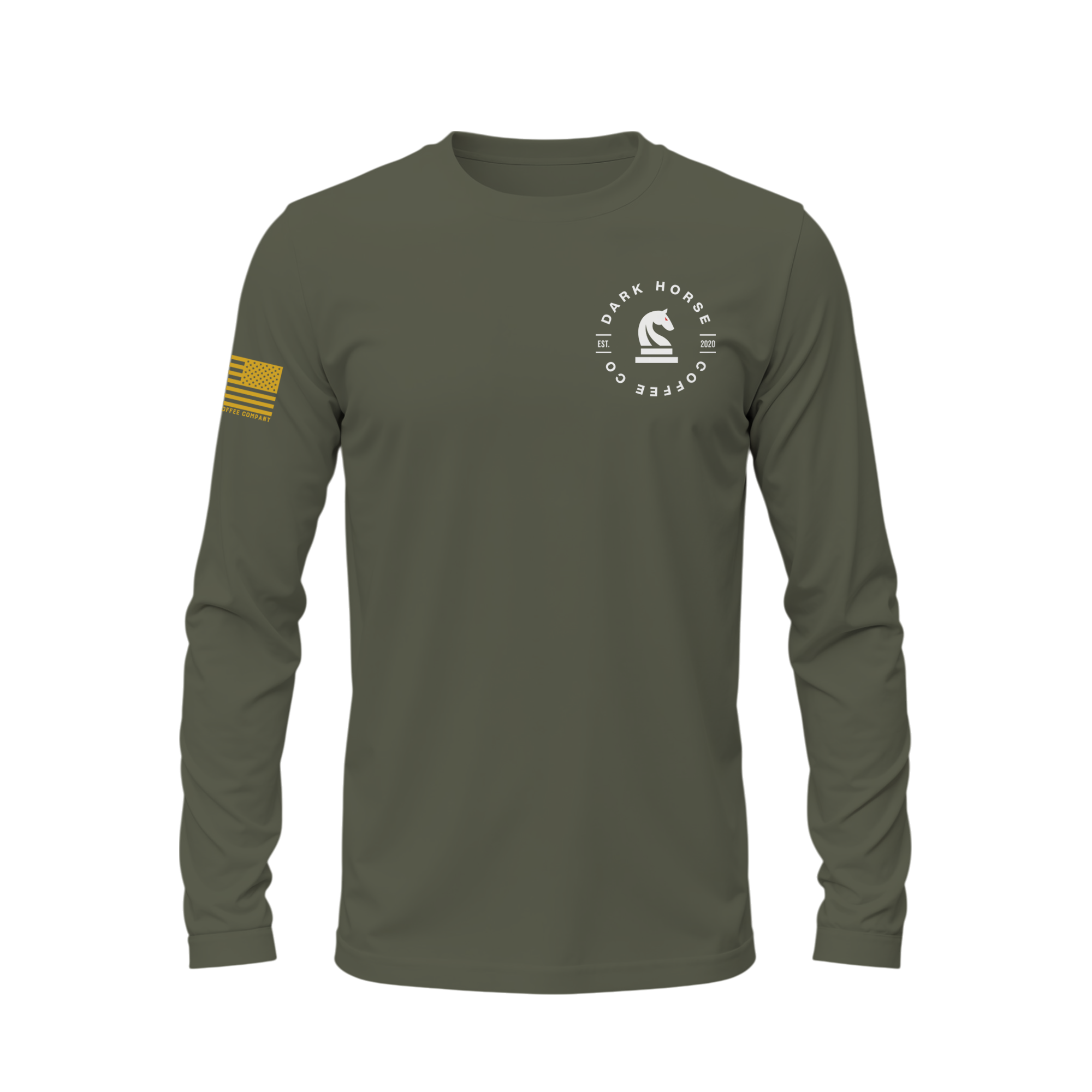 CODE: Badge10 = 10%DISCOUNT site wide.