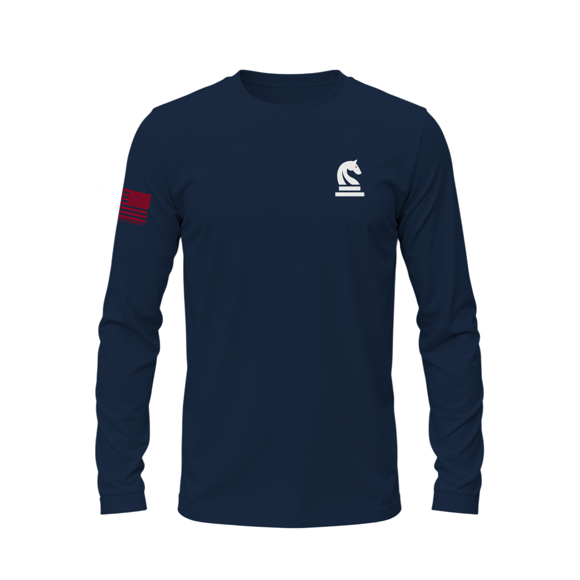 CODE: Icon10 = 10%DISCOUNT site wide.
