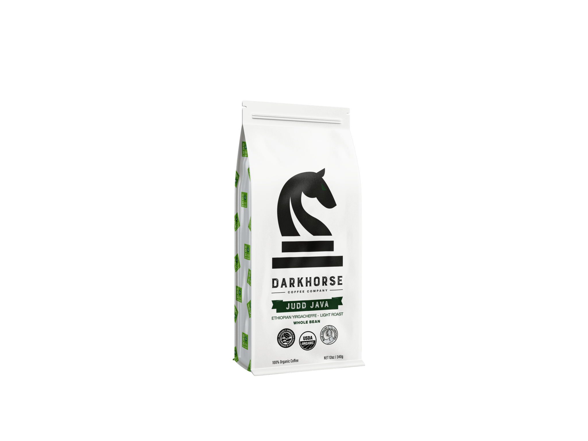 Judd Java Fuel Cups - www.darkhorsecoffeecompany.com